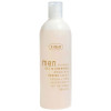Ziaja Men Shower Gel Y Shampoo Mountain Pepper Scent 400Ml