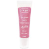 Bálsamo Labial Con Brillo Juicy Watermelon 12 Ml