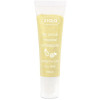 Exfoliante Labial De Azúcar Tropical Pineapple 12 Ml
