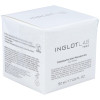 Inglot Lab Crema Facial Evermatte Day 50Ml
