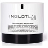 Inglot Lab Crema Facial Ultimate Day Protect 50M