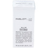 Inglot Lab Crema Contorno De Ojos 15Ml.