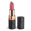 Inglot Kiss Catcher Barra Labios So Loved 921.