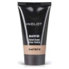 Inglot Máscara Para Cejas 03 4Ml