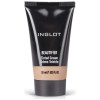 Inglot Beautifier Crema Color 106 30Ml