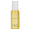 Inglot Lab Aceite Facial Sunrise Drop 30Ml.