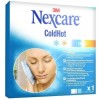 Nexcare Coldhot Frio / Calor Bolsa Mini, 10 x 10 cm. - 3M