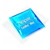 Nexcare Coldhot Frio / Calor Bolsa Mini, 10 x 10 cm. - 3M