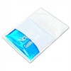 Nexcare Coldhot Frio / Calor Bolsa Mini, 10 x 10 cm. - 3M