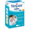  Nexcare Coldhot Frio / Calor, Bolsa Maxi 20 x 30 cm. - 3M