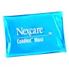  Nexcare Coldhot Frio / Calor, Bolsa Maxi 20 x 30 cm. - 3M