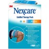 Nexcare Coldhot Premium Frio/ Calor, Bolsa. - 3M