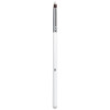Ilū Eye Pencil Brush 429 1Ud