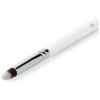 Ilū Eye Pencil Brush 429 1Ud