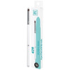 Ilū Eye Pencil Brush 429 1Ud