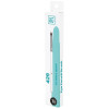 Ilū Eye Pencil Brush 429 1Ud