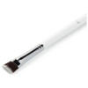 Ilū Flat Definer Brush 509 1Ud