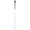 Ilū Flat Definer Brush 509 1Ud