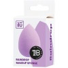 Raindrop Esponja Purple 1 U