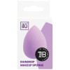 Raindrop Esponja Purple 1 U