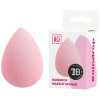 Raindrop Esponja Pink 1 U