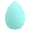 Raindrop Esponja Turquoise 1 U