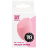 Ilū Sponge Olive Cut Pink 1Ud