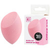 Ilū Sponge Olive Cut Pink 1Ud