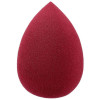 Raindrop Esponja Burgundy 1 U