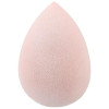 Lussoni Raindrop Makeup Sponge Medium Pink 1Ud