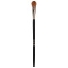 Kashoki Brocha Grande Para Sombras 400 1 U