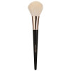 Kashōki Powder Makeup Brush 204 1Ud