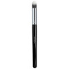 Lussoni Pro Tapered Concealer Brush 118 1Ud
