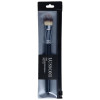 Lussoni Pro Flat Foundation Brush 124 1Ud