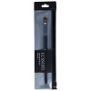 Lussoni Pro Brocha Para Corrector 130 1 U