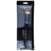 Lussoni Pro Small Angled Foundation Brush 148 1Ud