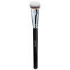 Lussoni Pro Small Angled Foundation Brush 148 1Ud