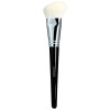 Lussoni Pro Angled Blusher Brush 300 1Ud