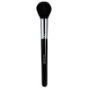 Lussoni Pro Small Powder Brush 318 1Ud