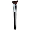 Lussoni Pro Brocha Angular Para Difuminar 336 1 U