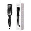 Lussoni Care Y Style Duovent Brush 1Ud