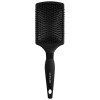 Lussoni Care Y Style Large Paddle Detangle Brush 1Ud