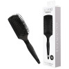 Lussoni Care Y Style Large Paddle Detangle Brush 1Ud