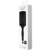 Lussoni Care Y Style Large Paddle Detangle Brush 1Ud
