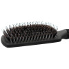 Lussoni Care Y Style Natural Boar Paddle Detangle Brush 1Ud