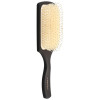 White Board Bristles Cepillo Paddle 1 U