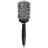 Lussoni Hot Volume Styling Round Brush 53Mm 1Ud
