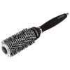 Lussoni Hot Volume Styling Round Brush 33Mm 1Ud