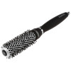 Lussoni Hot Volume Styling Round Brush 25Mm 1Ud