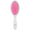 Ilū Easy Detangling Brush Oval 1Ud